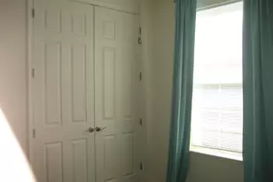 143 Westchester Dr, Stephens City, VA 22655 - Photo 11