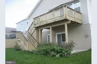 143 Westchester Drive, Stephens City, VA 22655 - Photo 17