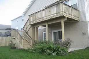 143 Westchester Dr, Stephens City, VA 22655 - Photo 17