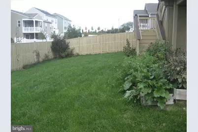 143 Westchester Drive, Stephens City, VA 22655 - Photo 15