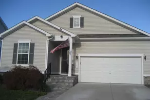 143 Westchester Dr, Stephens City, VA 22655 - Photo 1