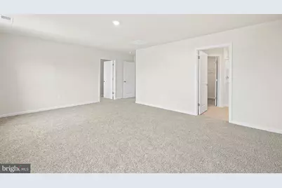 177 Schyrock Drive, Stephens City, VA 22655 - Photo 19
