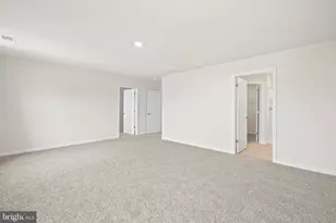 177 Schyrock Dr, Stephens City, VA 22655 - Photo 19