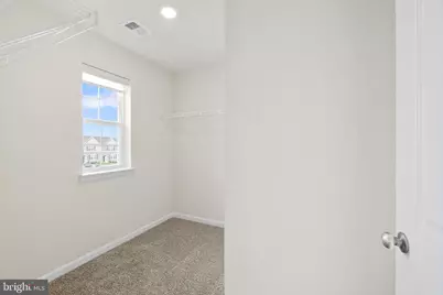 177 Schyrock Drive, Stephens City, VA 22655 - Photo 23
