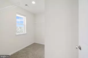 177 Schyrock Dr, Stephens City, VA 22655 - Photo 23
