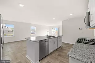 177 Schyrock Dr, Stephens City, VA 22655 - Photo 15
