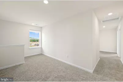 177 Schyrock Drive, Stephens City, VA 22655 - Photo 27