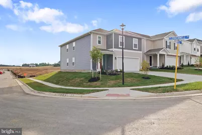 177 Schyrock Drive, Stephens City, VA 22655 - Photo 3