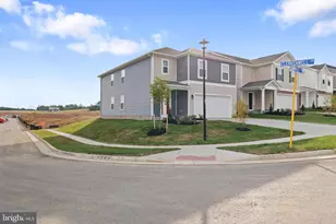 177 Schyrock Dr, Stephens City, VA 22655 - Photo 3