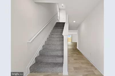 177 Schyrock Drive, Stephens City, VA 22655 - Photo 5