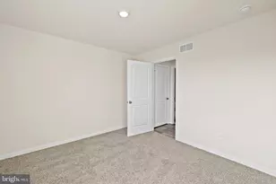 177 Schyrock Dr, Stephens City, VA 22655 - Photo 25