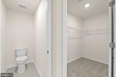 177 Schyrock Drive, Stephens City, VA 22655 - Photo 21