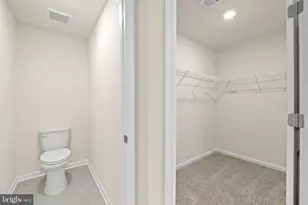177 Schyrock Dr, Stephens City, VA 22655 - Photo 21