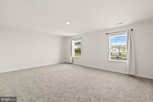 177 Schyrock Dr, Stephens City, VA 22655 - Photo 17