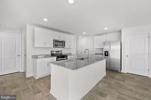 177 Schyrock Dr, Stephens City, VA 22655 - Photo 11