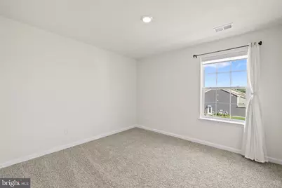 177 Schyrock Drive, Stephens City, VA 22655 - Photo 29