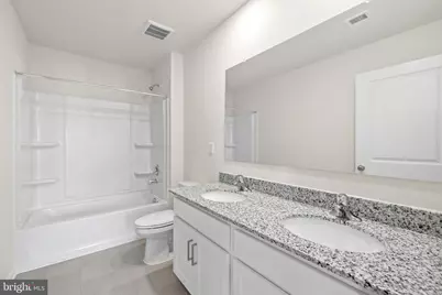 177 Schyrock Drive, Stephens City, VA 22655 - Photo 35