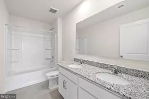177 Schyrock Dr, Stephens City, VA 22655 - Photo 35