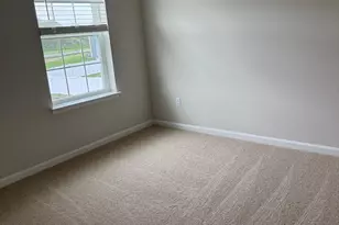 123 Avery Dr, Stephens City, VA 22655 - Photo 3
