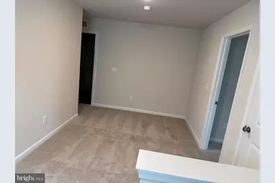 123 Avery Drive, Stephens City, VA 22655 - Photo 17