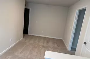 123 Avery Dr, Stephens City, VA 22655 - Photo 17