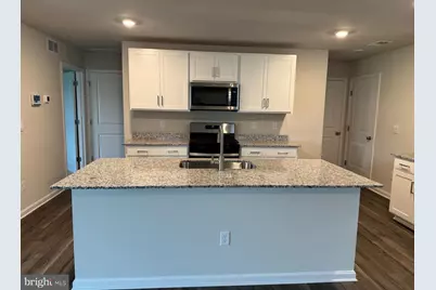 123 Avery Drive, Stephens City, VA 22655 - Photo 25
