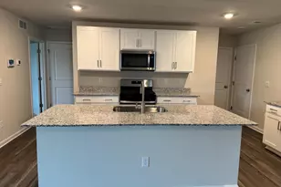 123 Avery Dr, Stephens City, VA 22655 - Photo 25