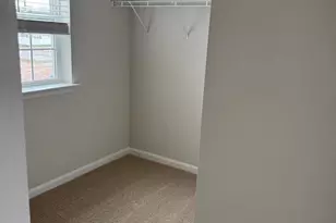 123 Avery Dr, Stephens City, VA 22655 - Photo 13