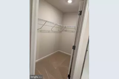 123 Avery Drive, Stephens City, VA 22655 - Photo 11