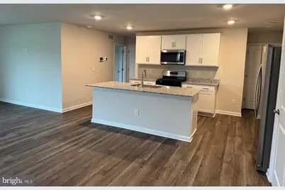 123 Avery Drive, Stephens City, VA 22655 - Photo 27