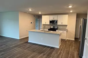123 Avery Dr, Stephens City, VA 22655 - Photo 27