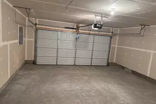 123 Avery Dr, Stephens City, VA 22655 - Photo 19