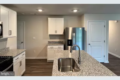 123 Avery Drive, Stephens City, VA 22655 - Photo 23