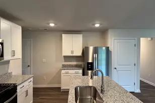 123 Avery Dr, Stephens City, VA 22655 - Photo 23