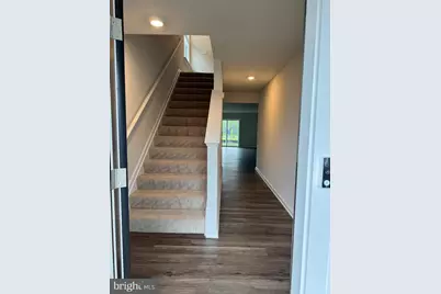 123 Avery Drive, Stephens City, VA 22655 - Photo 29
