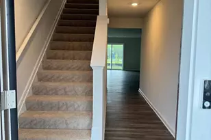 123 Avery Dr, Stephens City, VA 22655 - Photo 29