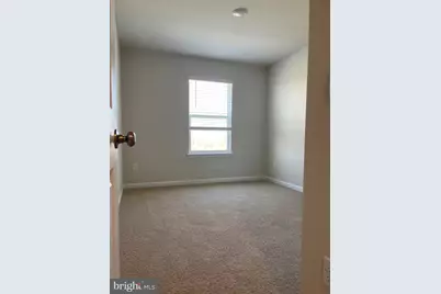 151 Tigney Drive, Stephens City, VA 22655 - Photo 33