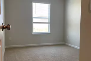 151 Tigney Dr, Stephens City, VA 22655 - Photo 33