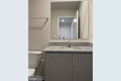 151 Tigney Drive, Stephens City, VA 22655 - Photo 31