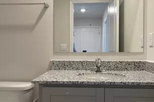 151 Tigney Dr, Stephens City, VA 22655 - Photo 31