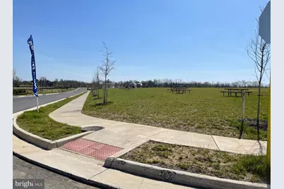 151 Tigney Drive, Stephens City, VA 22655 - Photo 39