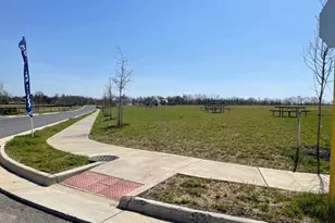 151 Tigney Dr, Stephens City, VA 22655 - Photo 39