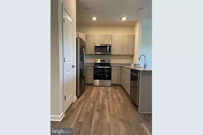 151 Tigney Drive, Stephens City, VA 22655 - Photo 9