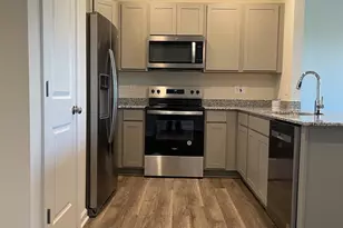 151 Tigney Dr, Stephens City, VA 22655 - Photo 9