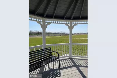 151 Tigney Drive, Stephens City, VA 22655 - Photo 45
