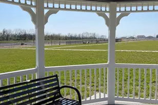 151 Tigney Dr, Stephens City, VA 22655 - Photo 45