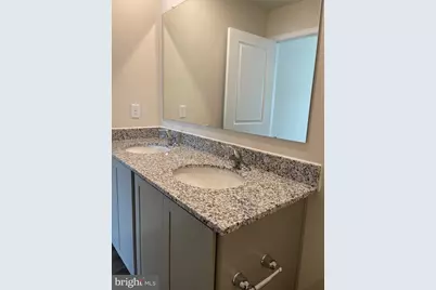 151 Tigney Drive, Stephens City, VA 22655 - Photo 23