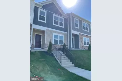 151 Tigney Drive, Stephens City, VA 22655 - Photo 3