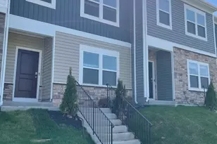 151 Tigney Dr, Stephens City, VA 22655 - Photo 3
