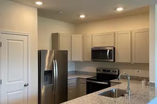 151 Tigney Dr, Stephens City, VA 22655 - Photo 11